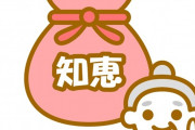 これは世界平和を実現するための日本人の知恵だ！　【海外の反応】