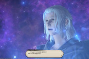 【FF14】「フェーズ詐欺はなりそこない」エメトセルクが見てきたパンデモ天獄編零式のフェーズ詐欺ｗｗｗｗｗｗ