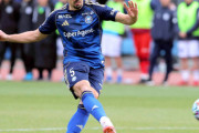 【サッカー】Ｊ１で珍事？！！！