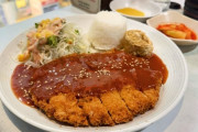 【食文化】トンカツの発祥地は日本じゃない？韓国の国民的料理人が明かした真実とは…？