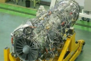 日本が開発中の戦闘機用エンジン「XF9-1」が気になる中国…米国製F119にも引け劣らず！