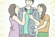 【衝撃】パチンコ屋でいきなり女の子に声をかけられた結果、まさかの内容だったｗｗｗｗｗ