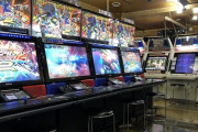 コロナだけが理由じゃない、有名店も続々閉店「ゲームセンター離れ」の本音