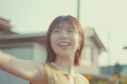 日向坂46『言葉の限界』のセクシーなGIF、集めた結果wwwwwww