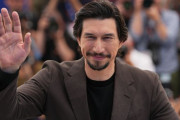 アダム・ドライバーがマーベル映画に参戦、2028年公開のMCU版「X-MEN」にヴィラン役で登場