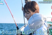 【日向坂46】電池切れKAWADAさんが草ｗｗｗｗｗｗｗｗｗｗｗ