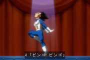 【ドラゴンボール】ベジータが一番かっこよかったシーンを書いてけ