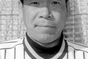 【訃報】元プロ野球阪神捕手の山本哲也氏死去　８５歳