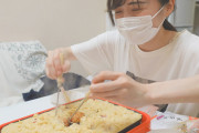 【画像】ガチでこのレベルの女でいいから彼女欲しい