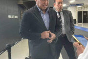 【朗報】ロッテ松本尚樹「朗希が抜けてもウチにはベテランの石川や唐川がいるから大丈夫✌」