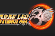 【速報】『スーパーロボット大戦30』年内に発売決定！ニンテンドーダイレクトで発表！
