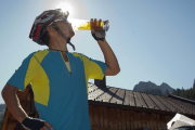 酒飲んで自転車運転したら怒られるのおかしくね？