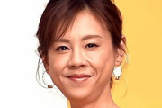 高橋真麻、夏風邪と思っていたら「顔面と頭に激痛」走り病院へ