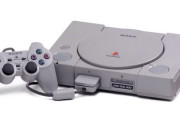 【朗報】PS1のゲーム、今やっても面白いのが多い