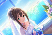 「アイドルマスター シンデレラガールズ」渋谷凛などで活躍の声優・福原綾香さん、ご結婚を発表！おめでとうございます！！