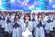 【日向坂46】『CDTVライブライブ！』キュンの競演キタァーーーｗｗｗｗｗｗｗｗｗｗｗ