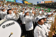【高校野球】センバツ有観客で開催準備！応援団の入場も容認へ