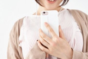 【au】親戚のおばちゃん、初めてスマホを買った結果ｗｗｗｗｗｗｗｗ