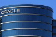 【速報】米企業オラクルがクリーンネットワークに参加