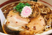 大阪で一番うまいラーメン屋教えて！！！