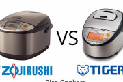 外国人「象印vsタイガー、日本の2大炊飯器メーカーならどっちが好き？」