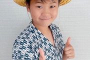 【悲報】ゆたぼん、ボクシングで中学生にフルボッコにされ号泣
