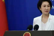ずっと先進国になれない国　〜　中国政府「仲裁裁判所の判断は違法かつ無効で拘束力のない紙くず。後日本、お前黙っとけ調子乗んな」