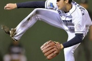 西武 高橋光成(25) 投球回74.1回(パ1位)、QS率81.8％(パ2位) HQS率54.5％(パ6位)