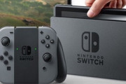 ニンテンドースイッチで徹夜しちゃうようなゲーム教えてくれ