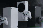 Xbox収益、1億1300万ドル減少！ハード収益29%減、ゲームコンテンツ・サービスの成長鈍化
