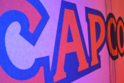 【速報】カプコンから流出した今後発売予定のゲームがこれらしい。ガチなら凄すぎるだろwwww