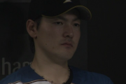 【速報】日ハム有原7回途中6失点で試合壊れる