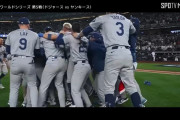 ワールドシリーズ見て野球ハマったんだけど、これかは日本プロ野球見るのにオススメの球団はどこ？