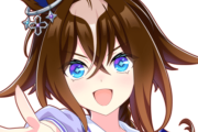 【ウマ娘】5.5周年スペシャルぱかライブTVは8月22日(土)19:00配信予定！出演者には「？？？？？役」が2名！ここから導き出される答えは…？