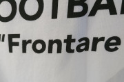 「niko and…」のJリーグコラボTシャツに複数のミス発覚か　清水エスパルスはすでに回収との情報も