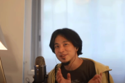 ひろゆき「生活保護で贅沢ができないのは当然。良いものが食べたければ働けばいい。酒やタバコが買えないくらいの金額で十分」