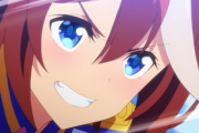 ウマ娘1期「ええやん！」ウマ娘2期「ちょっとくどいわ」ウマ娘Road to top「ファ！？激アツやん」