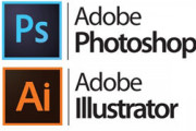 【IT】「Photoshop」と「Illustrator」にWebブラウザ版　まずはβ版、データ閲覧までなら非会員にも開放