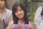 【乃木坂46】山下美月にまさかのビッグサプライズ！！！