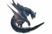 【MHWアイスボーン】ナルガクルガ攻略に40分くらいかかるんだが強すぎじゃね？【モンハンワールド】