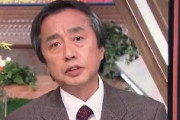 【動画】TBS・金平茂紀 「桜を見る会について国民の間から疑問・不満や憤りの声が非常に高くなっている。政府は説明責任を十分に果たしているのか。お答え頂きたい」→菅官房長官 「果たしていると思ってる」