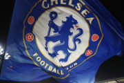アブラモビッチ政権終焉…チェルシーがクラブの売却完了を正式発表！