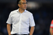 【Jリーグ】浦和の大槻毅監督、リーグからの処分は1試合ベンチ入り停止に…選手突き倒し退場