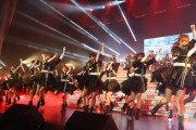 中京スポーツがSKE48を総力特集！
