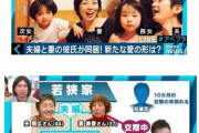 【朗報】新しい家族の形見つかる