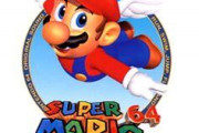 スーパーマリオ64で一番滅ぼしたいステージ