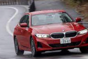 25歳の院卒社会人がBMWとかランドクルーザー乗ってたらどう思う？