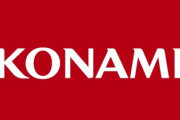 【離反】KONAMIって嫌われすぎやろ…