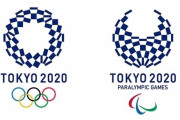 東京オリンピック2020in競馬板 その2