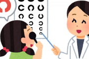 【急募】視力を回復させる方法ってあるのか？